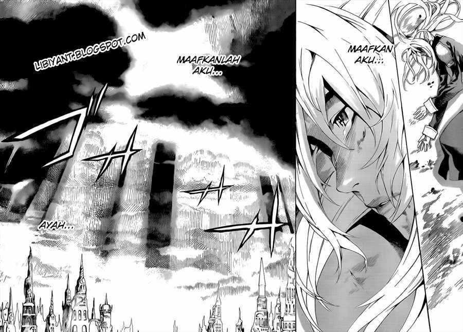 Chapter 92 - halaman 13