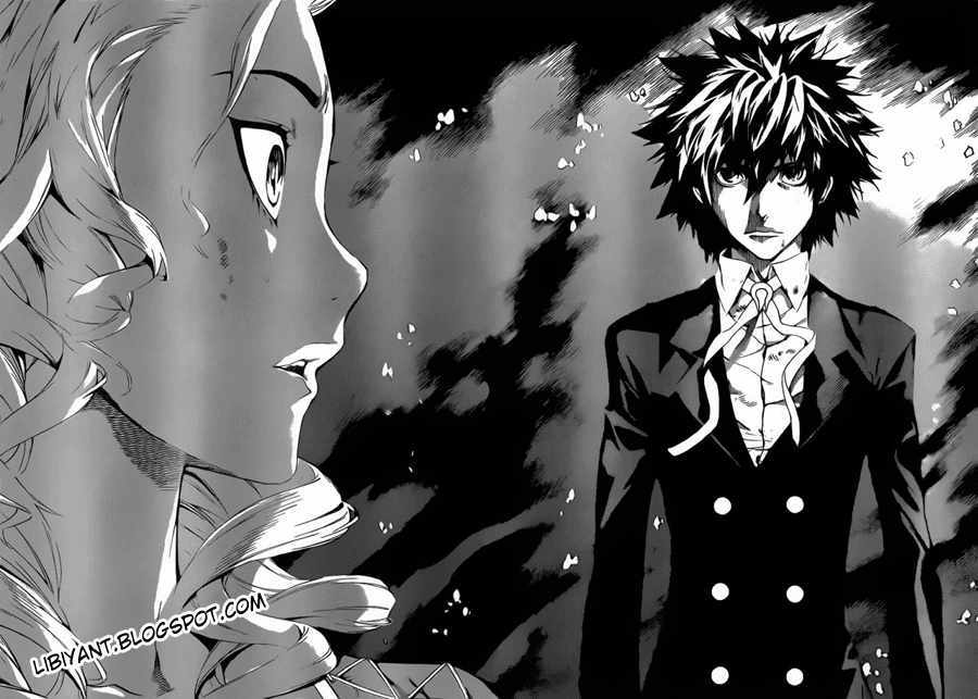 Chapter 92 - halaman 16