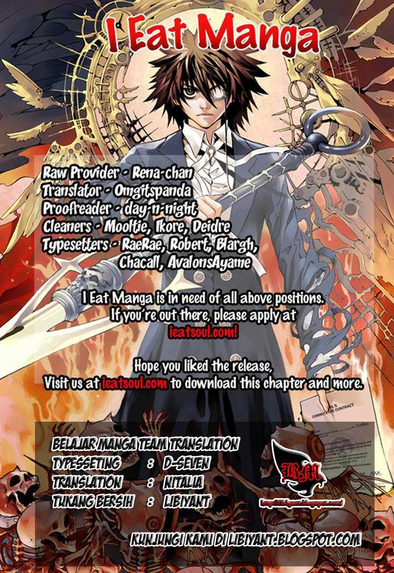 Chapter 92 - halaman 18