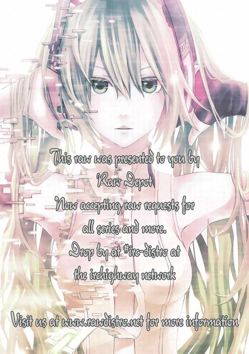 Chapter 92 - halaman 19