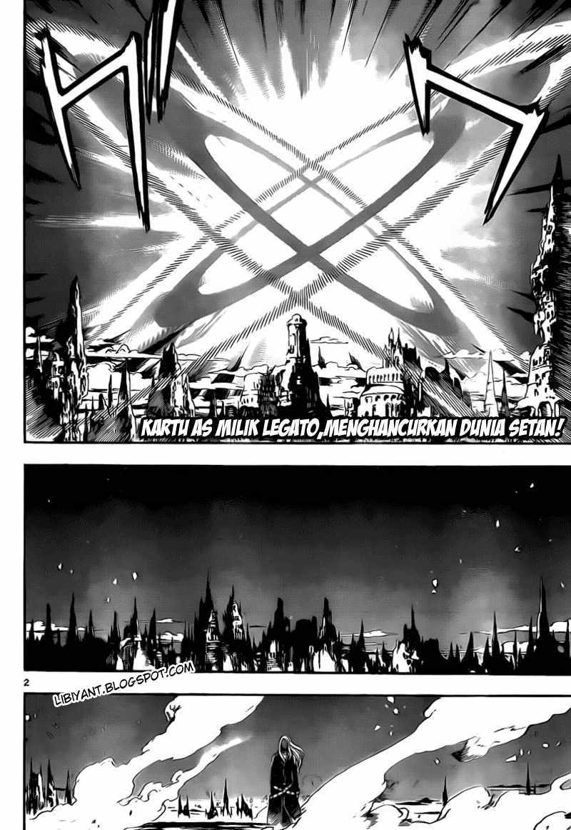 Chapter 92 - halaman 3