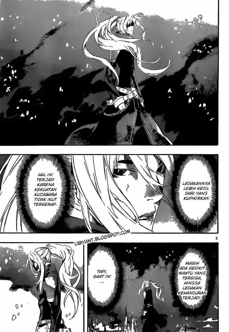 Chapter 92 - halaman 4