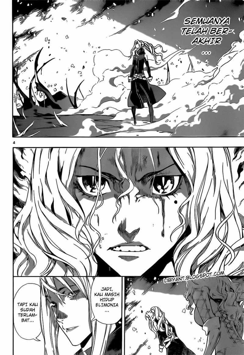 Chapter 92 - halaman 5