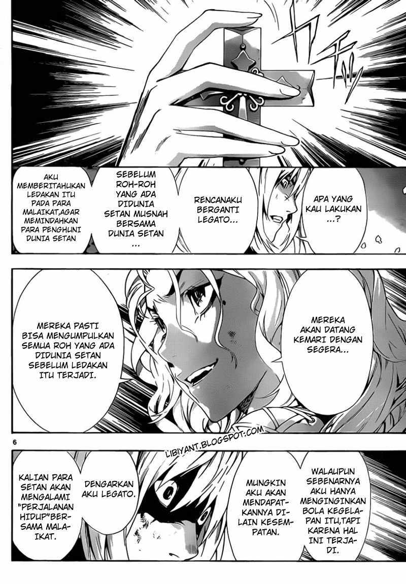 Chapter 92 - halaman 7