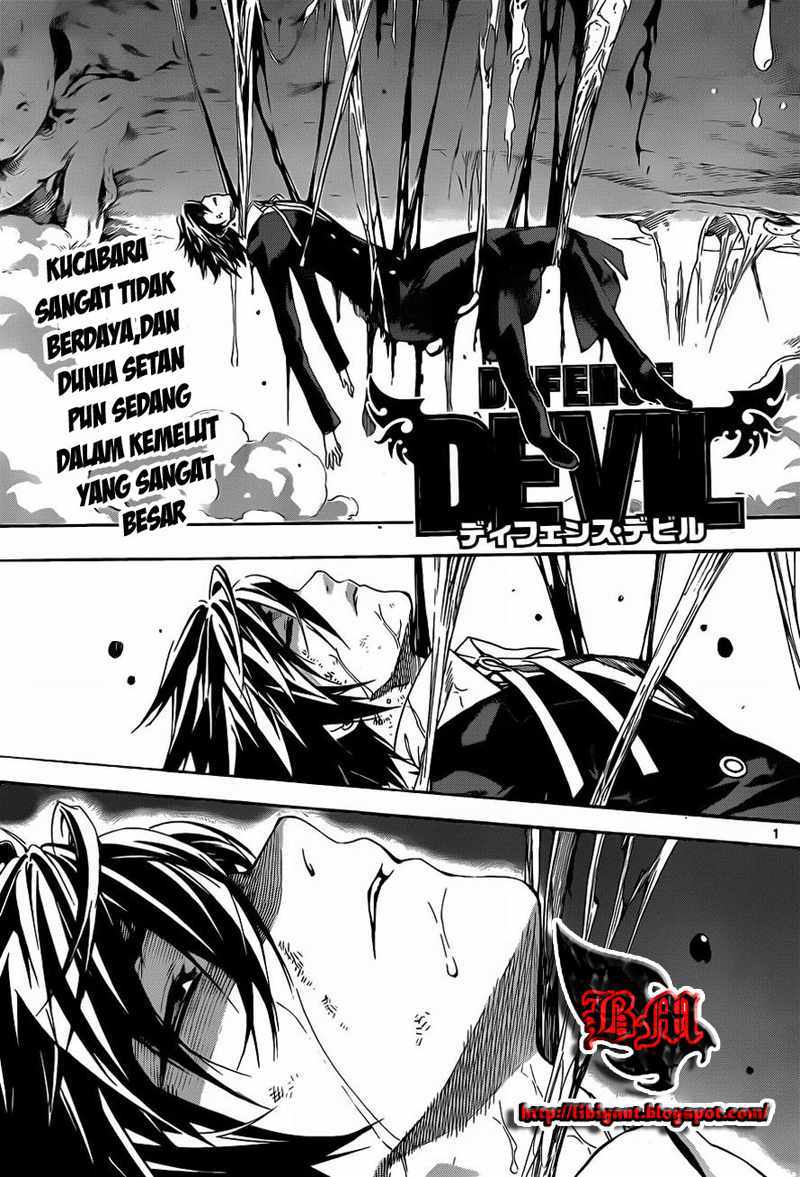 Chapter 91 - halaman 2