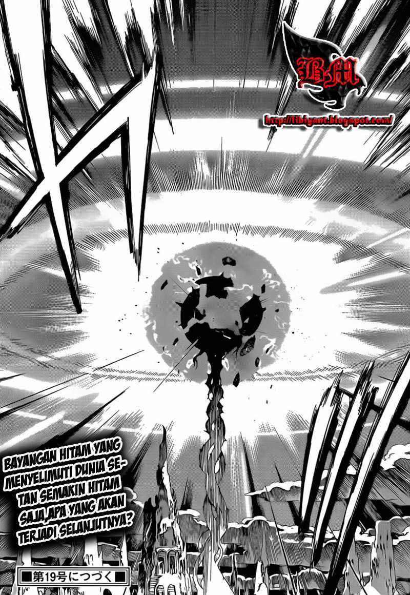 Chapter 91 - halaman 17