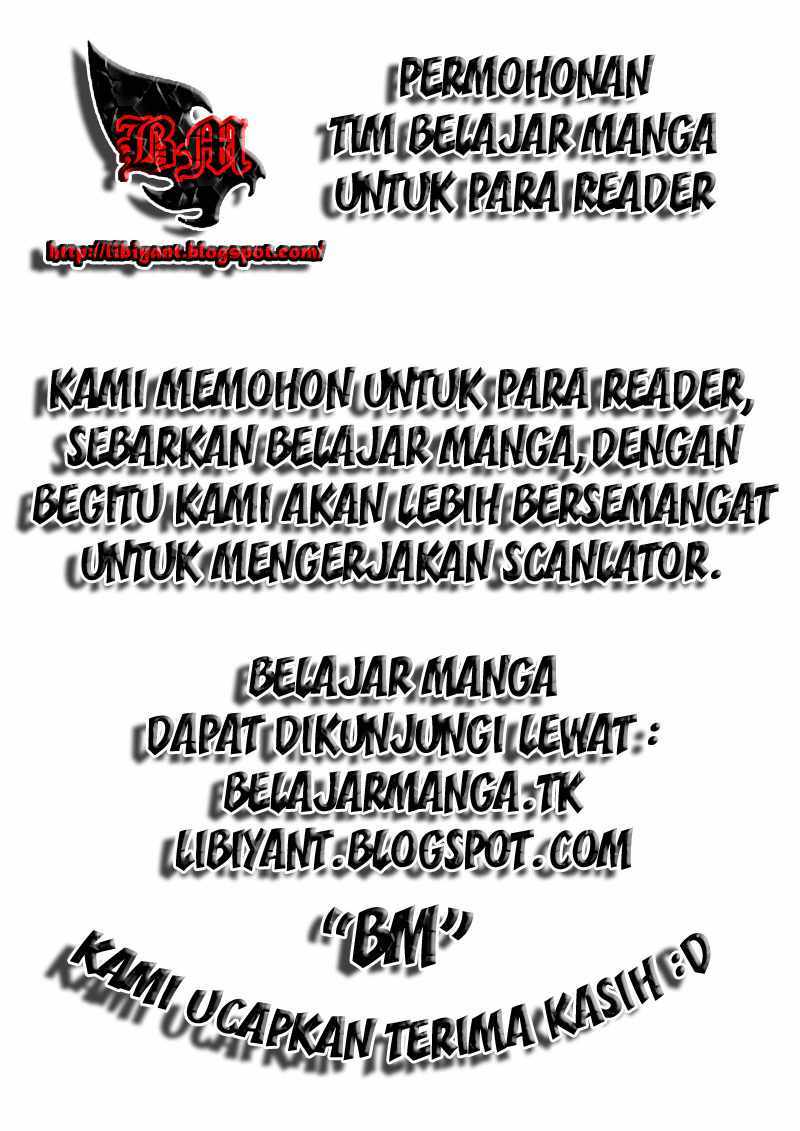 Chapter 91 - halaman 19