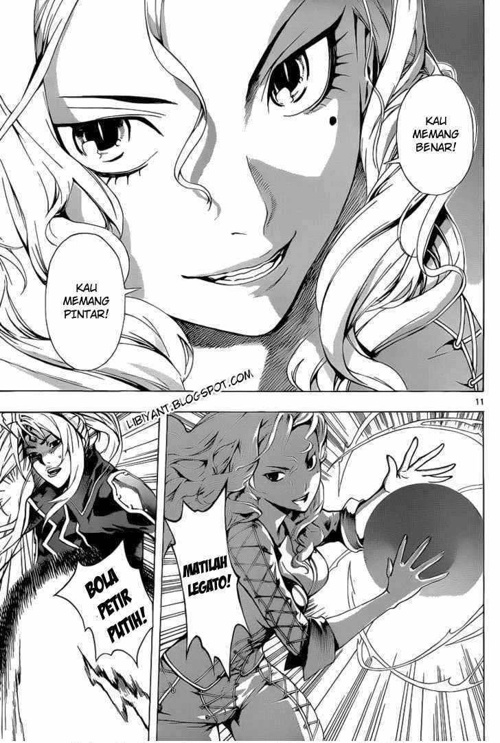 Chapter 90 - halaman 12