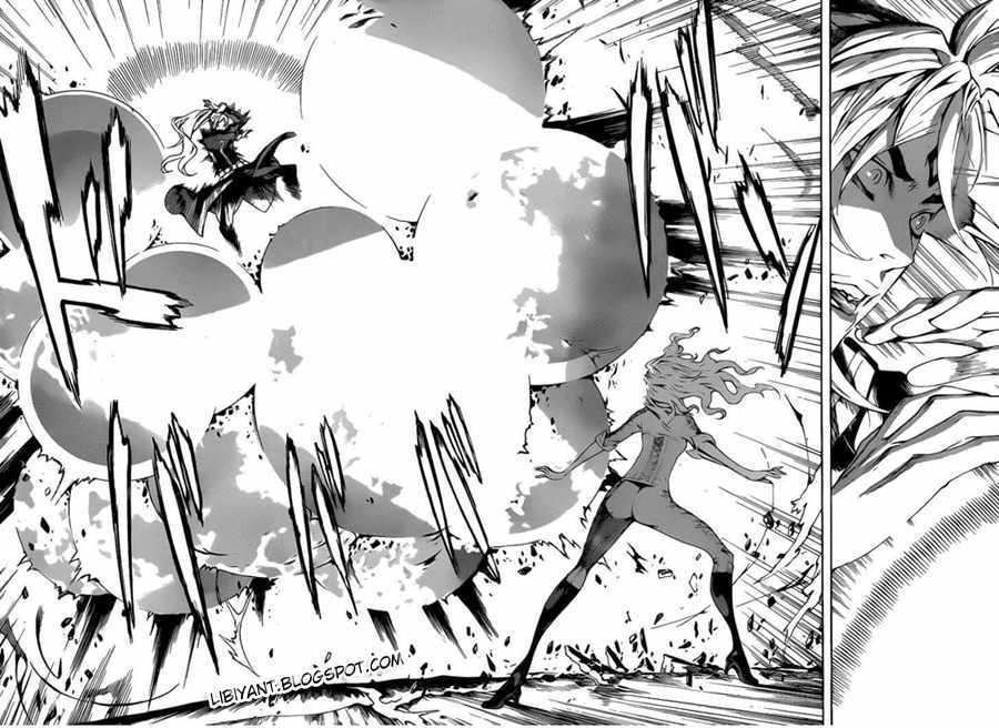 Chapter 90 - halaman 13