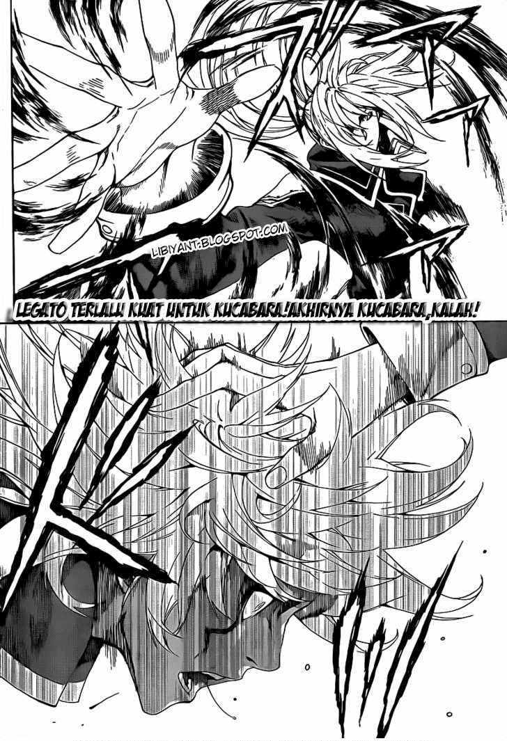 Chapter 90 - halaman 3