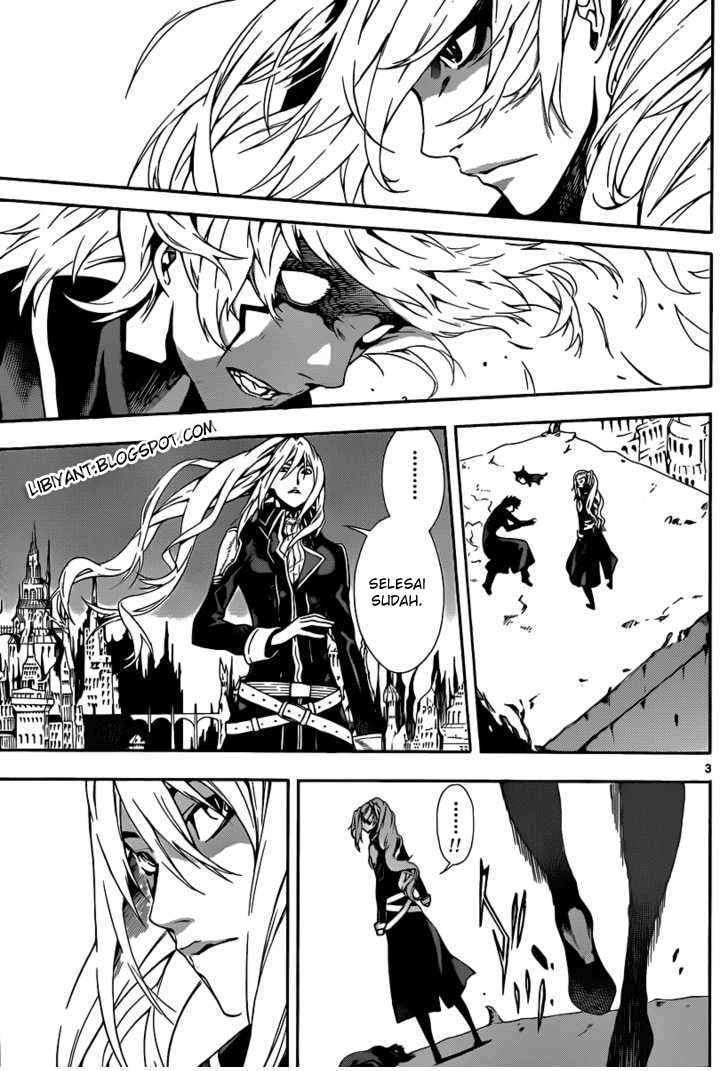 Chapter 90 - halaman 4