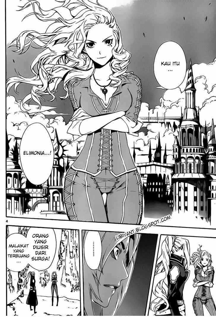 Chapter 90 - halaman 5