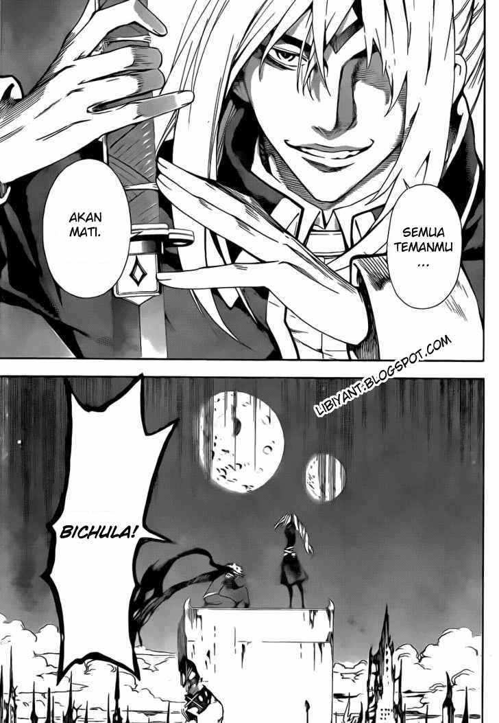 Chapter 89 - halaman 14
