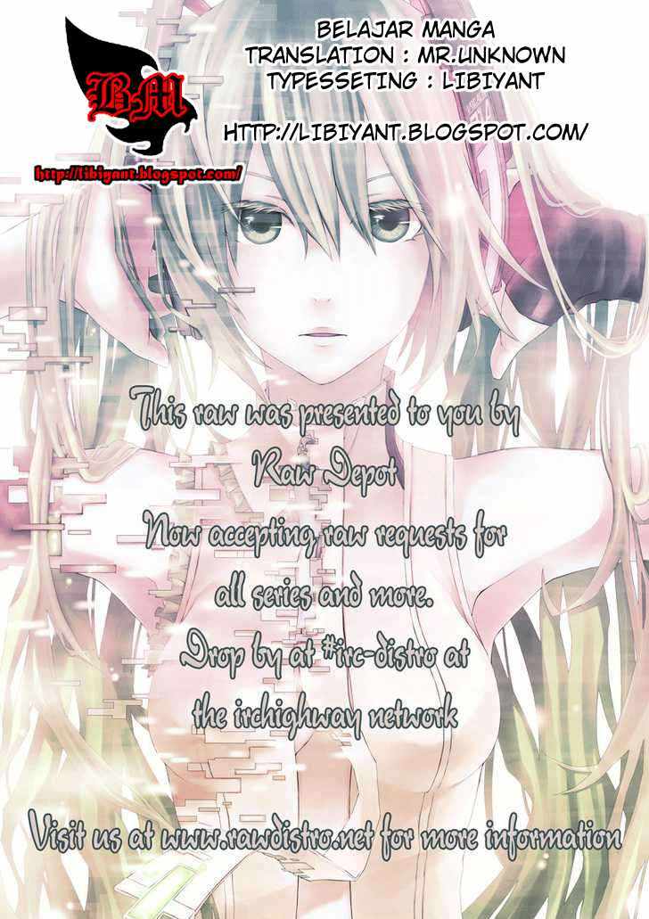 Chapter 89 - halaman 20