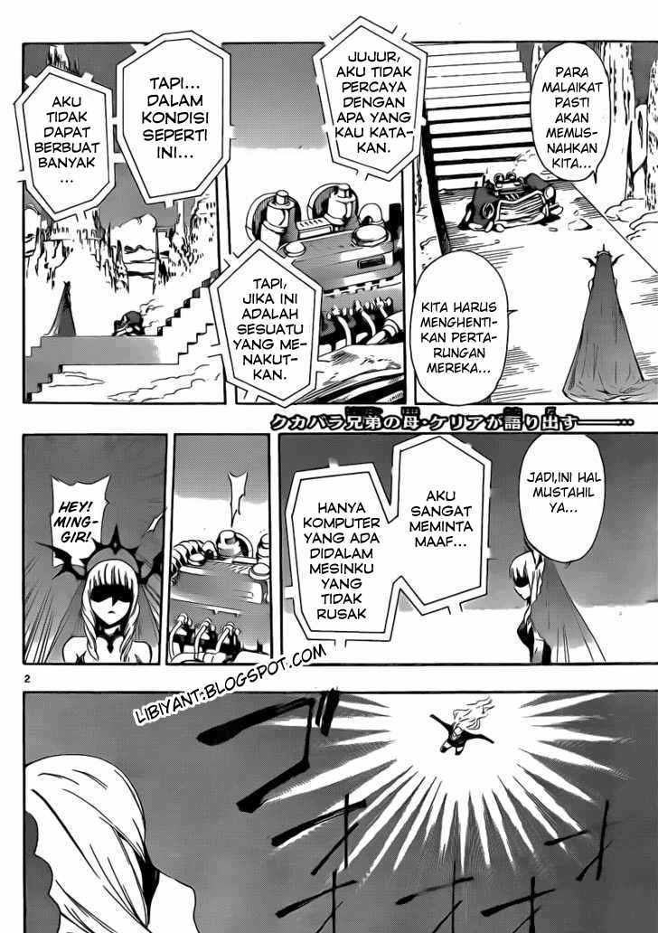 Chapter 89 - halaman 3