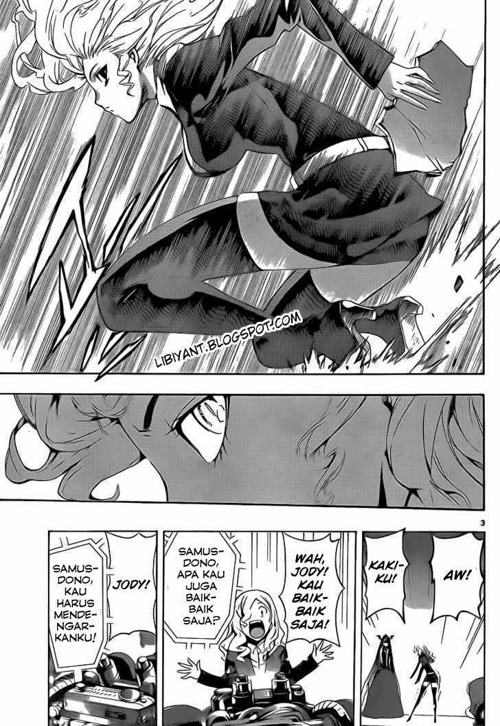 Chapter 89 - halaman 4