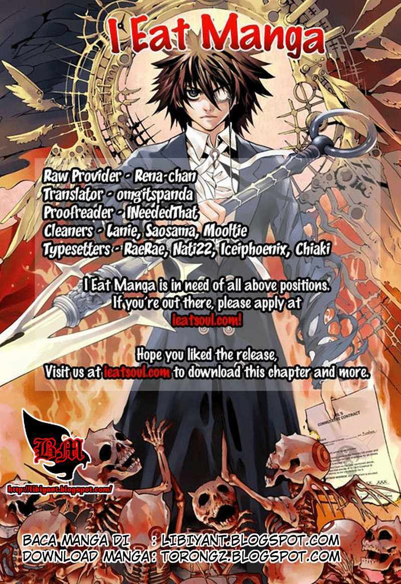 Chapter 87 - halaman 19