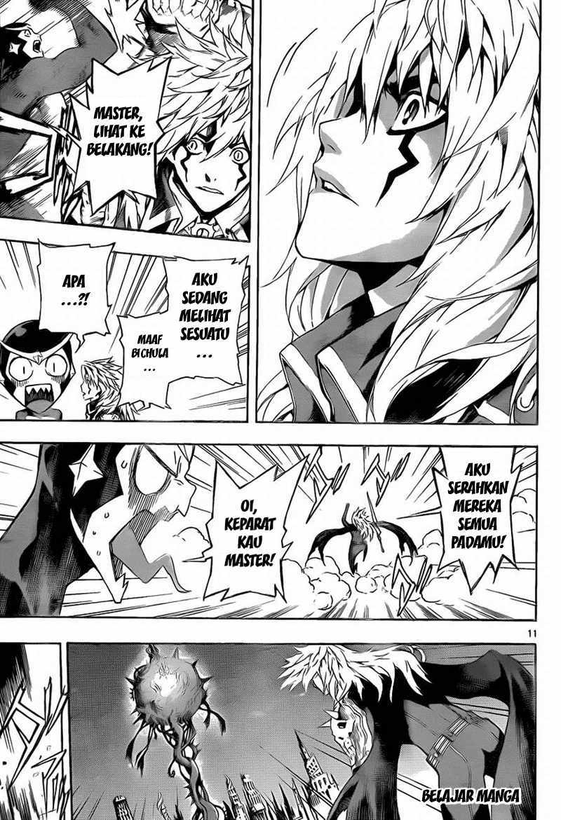 Chapter 86 - halaman 12
