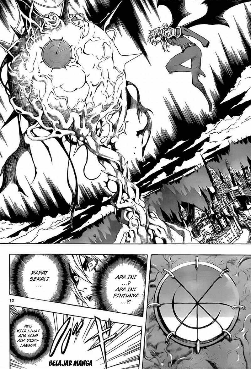 Chapter 86 - halaman 13
