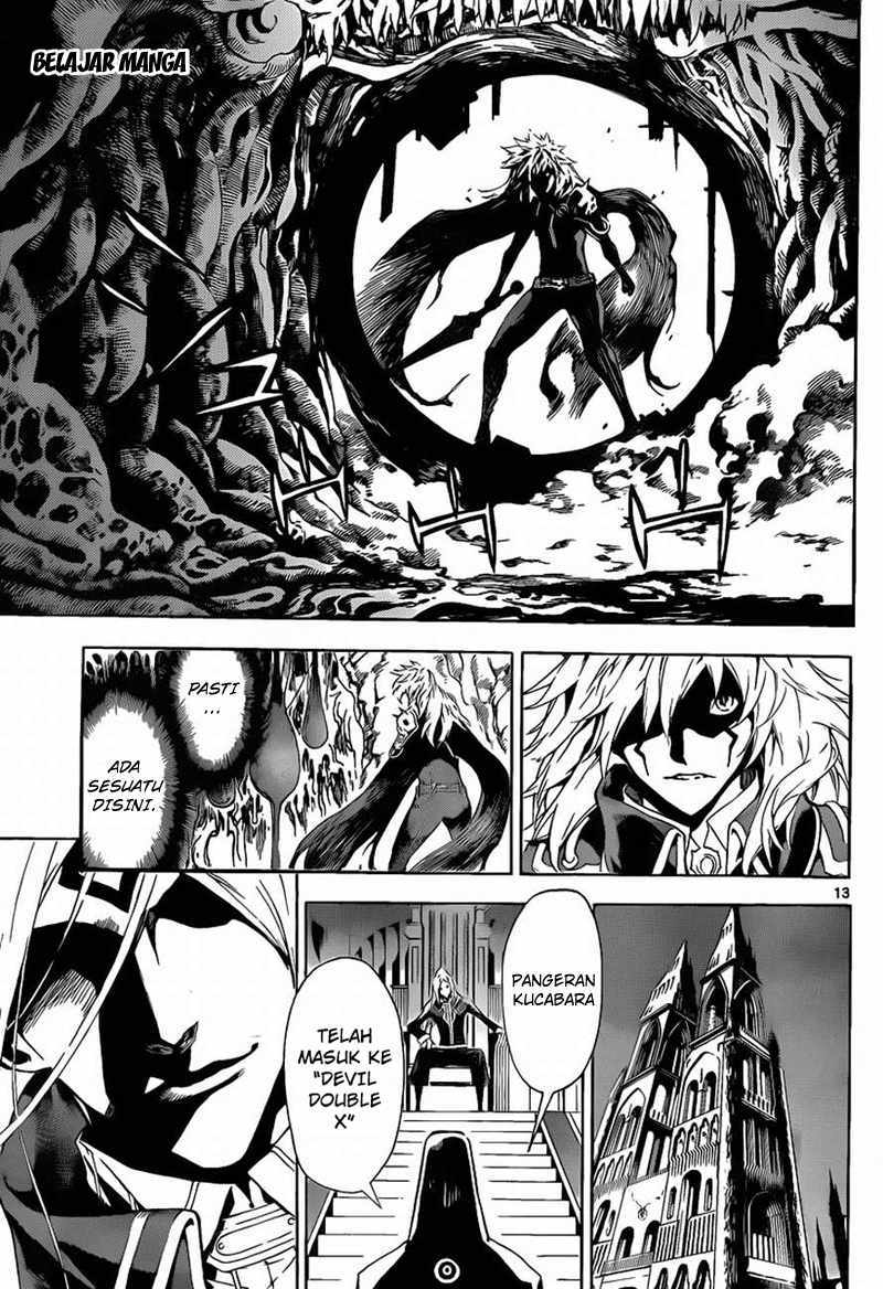 Chapter 86 - halaman 14