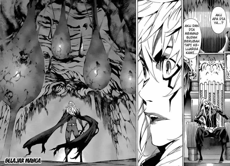 Chapter 86 - halaman 15