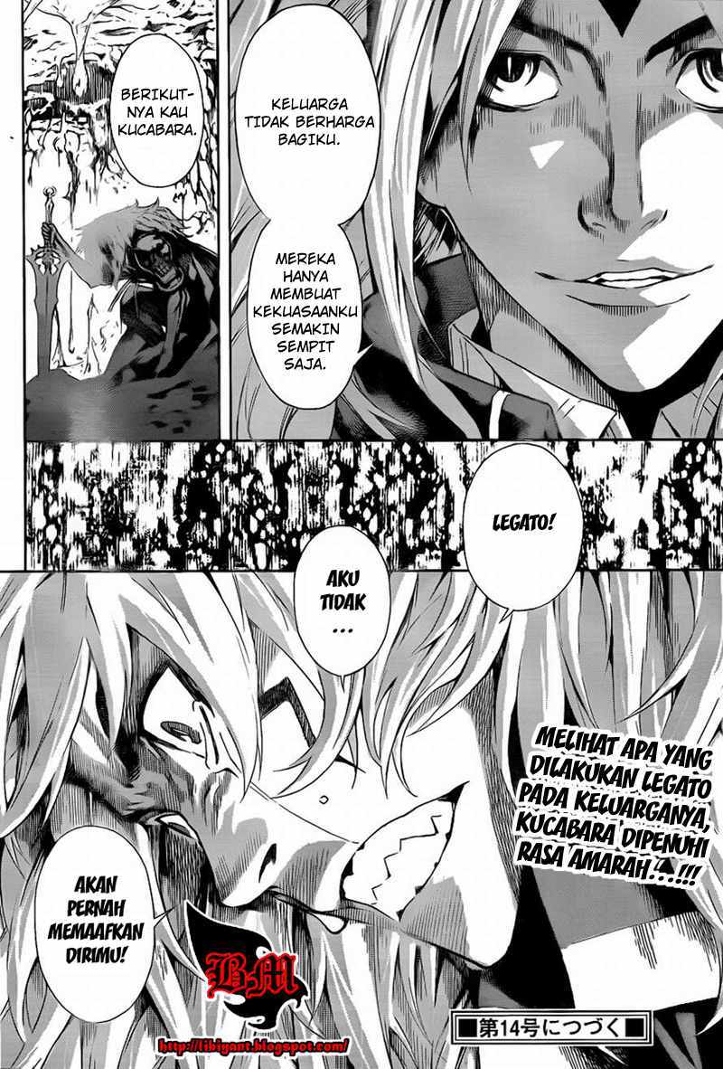 Chapter 86 - halaman 18