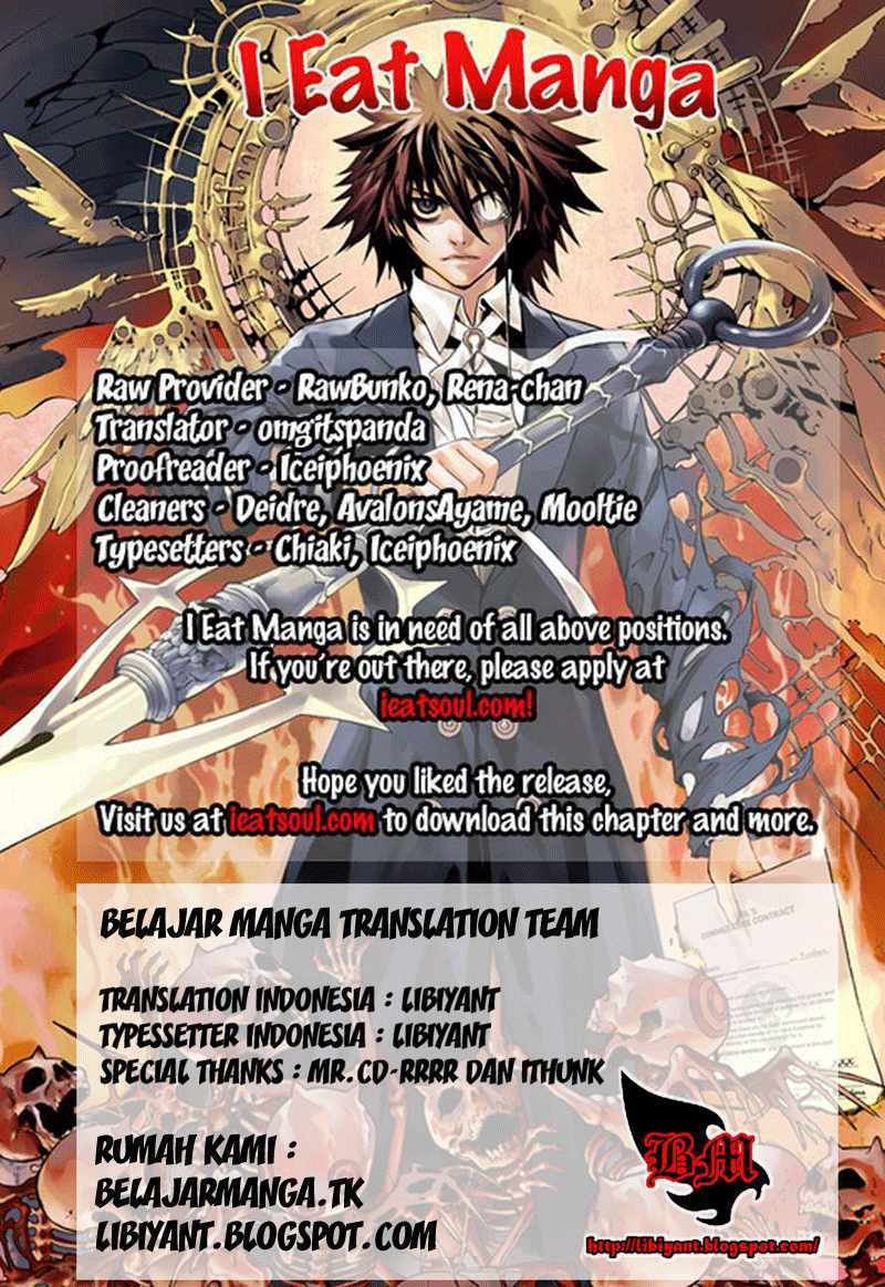 Chapter 86 - halaman 19
