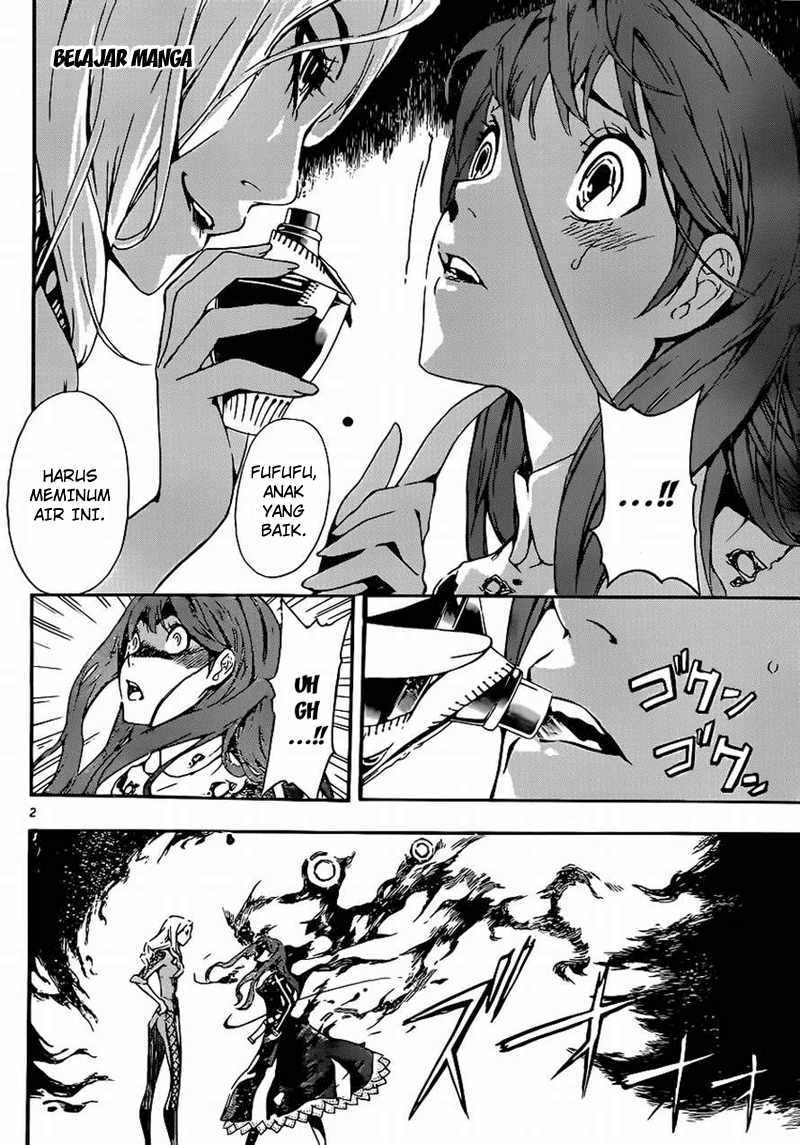 Chapter 86 - halaman 3