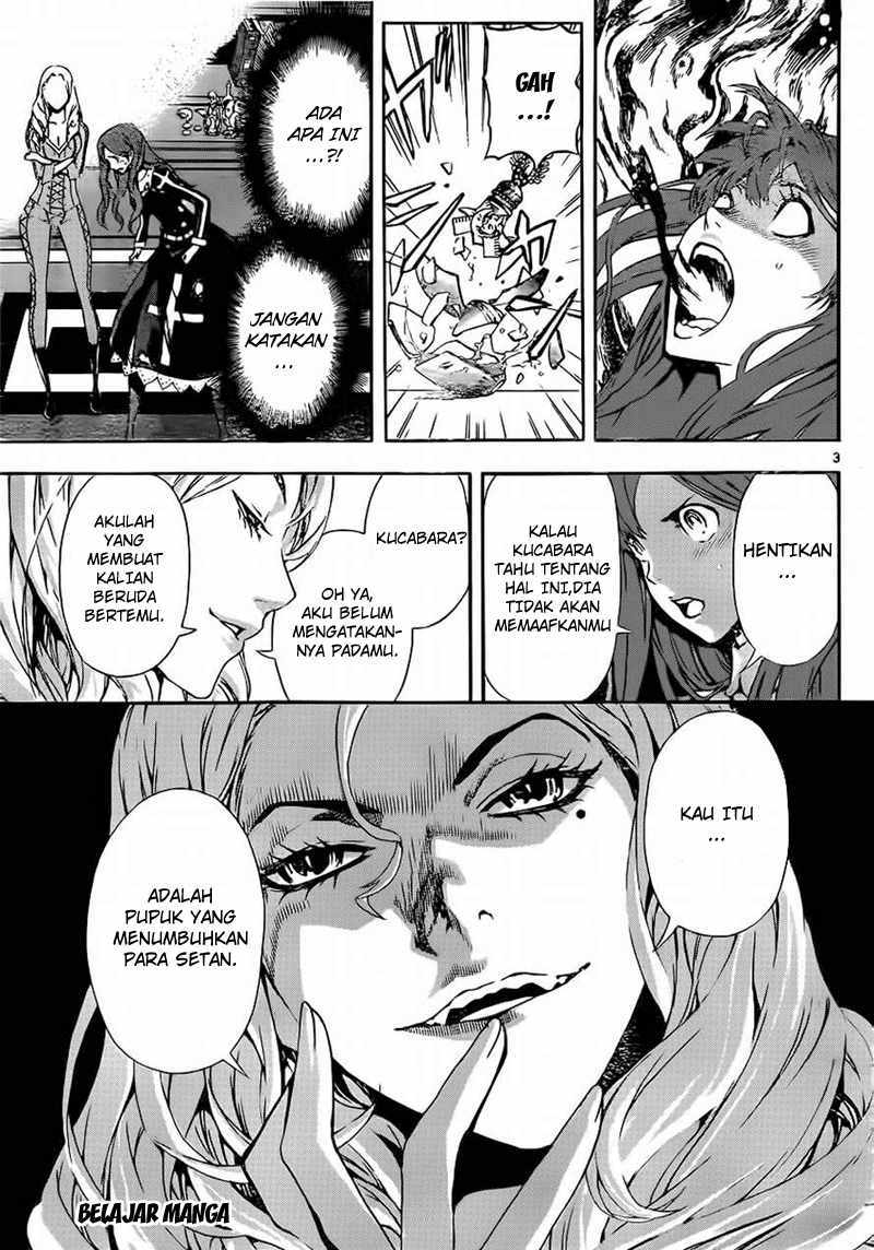 Chapter 86 - halaman 4
