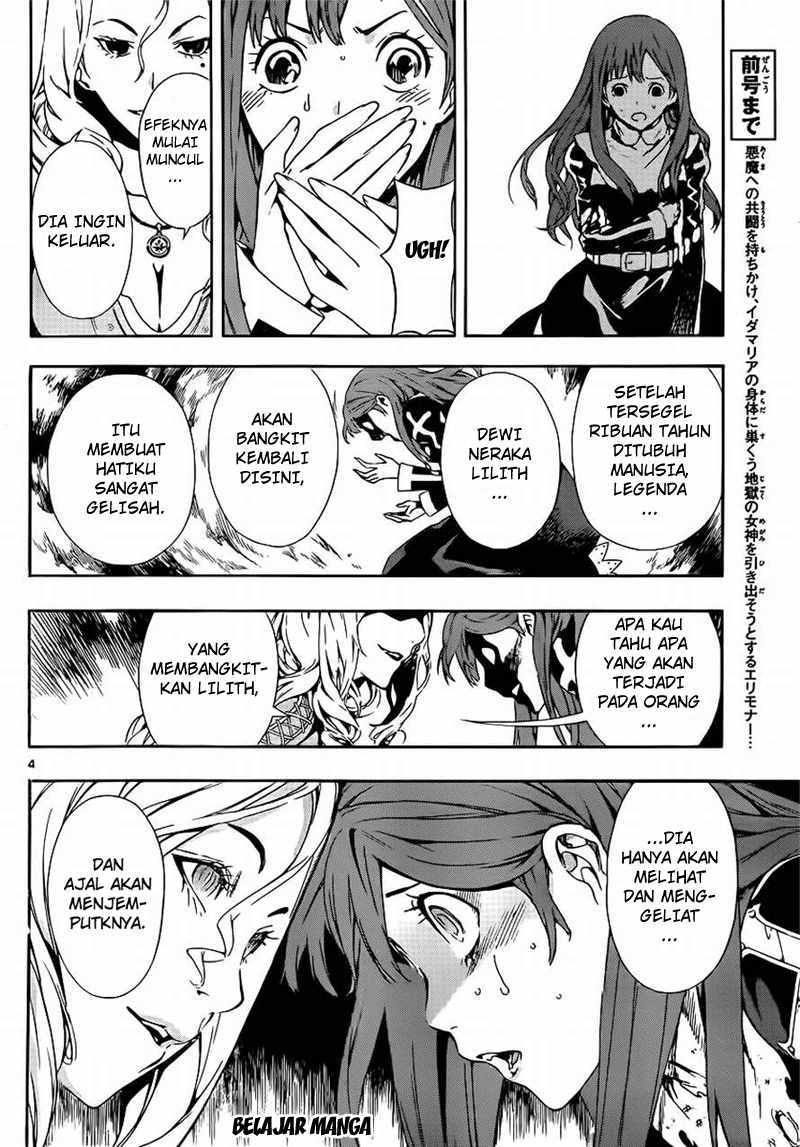 Chapter 86 - halaman 5