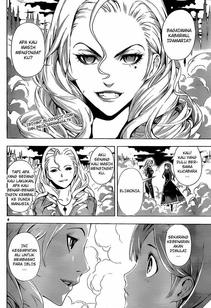 Chapter 84 - halaman 4