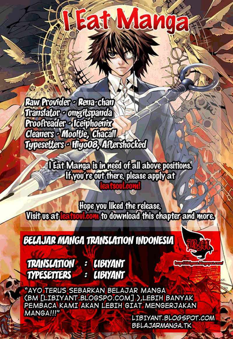 Chapter 83 - halaman 2