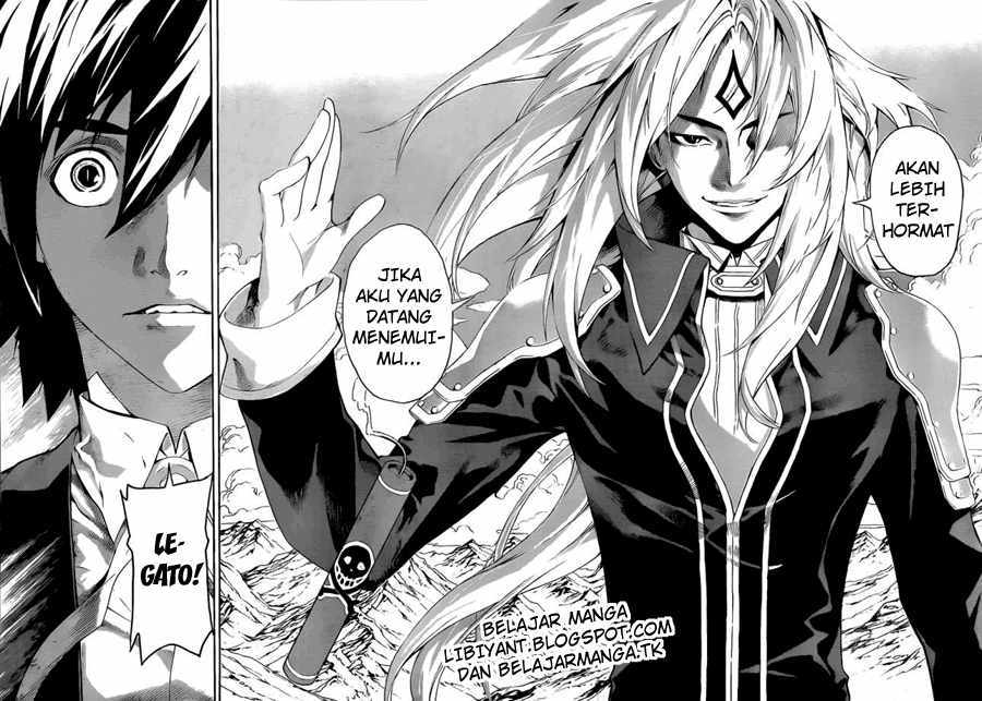 Chapter 83 - halaman 14