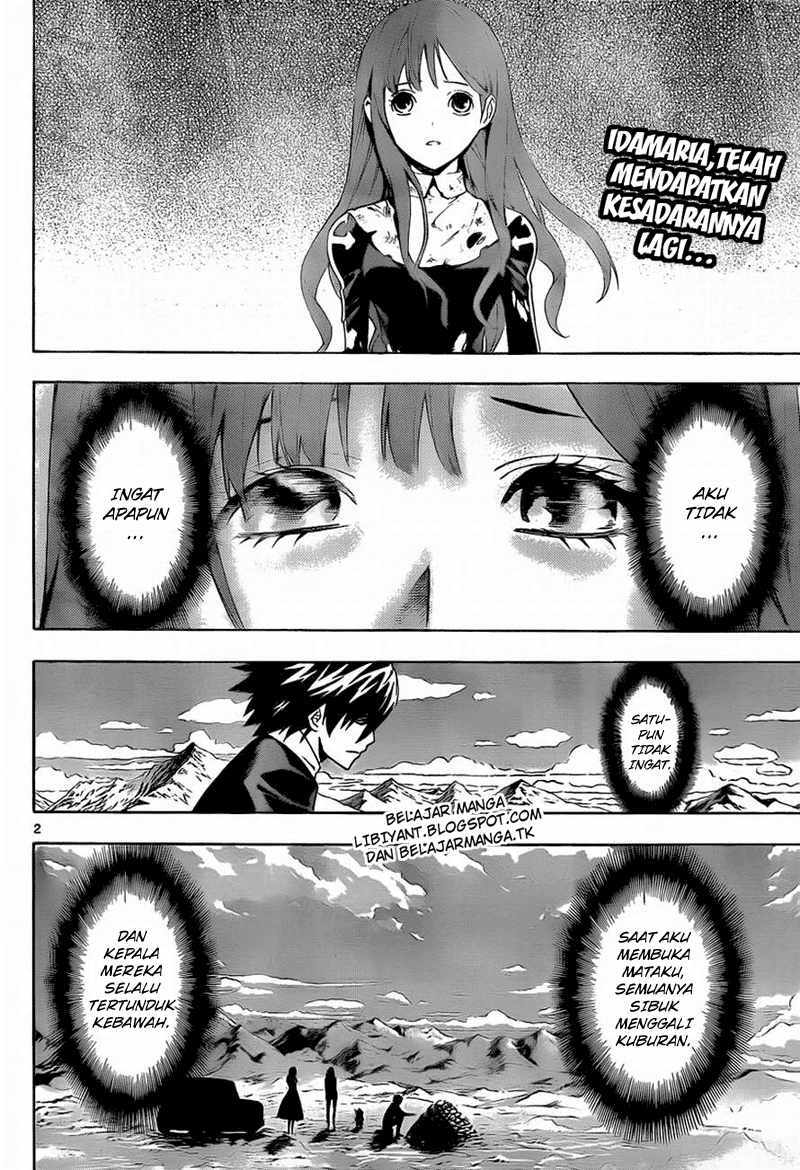 Chapter 83 - halaman 4