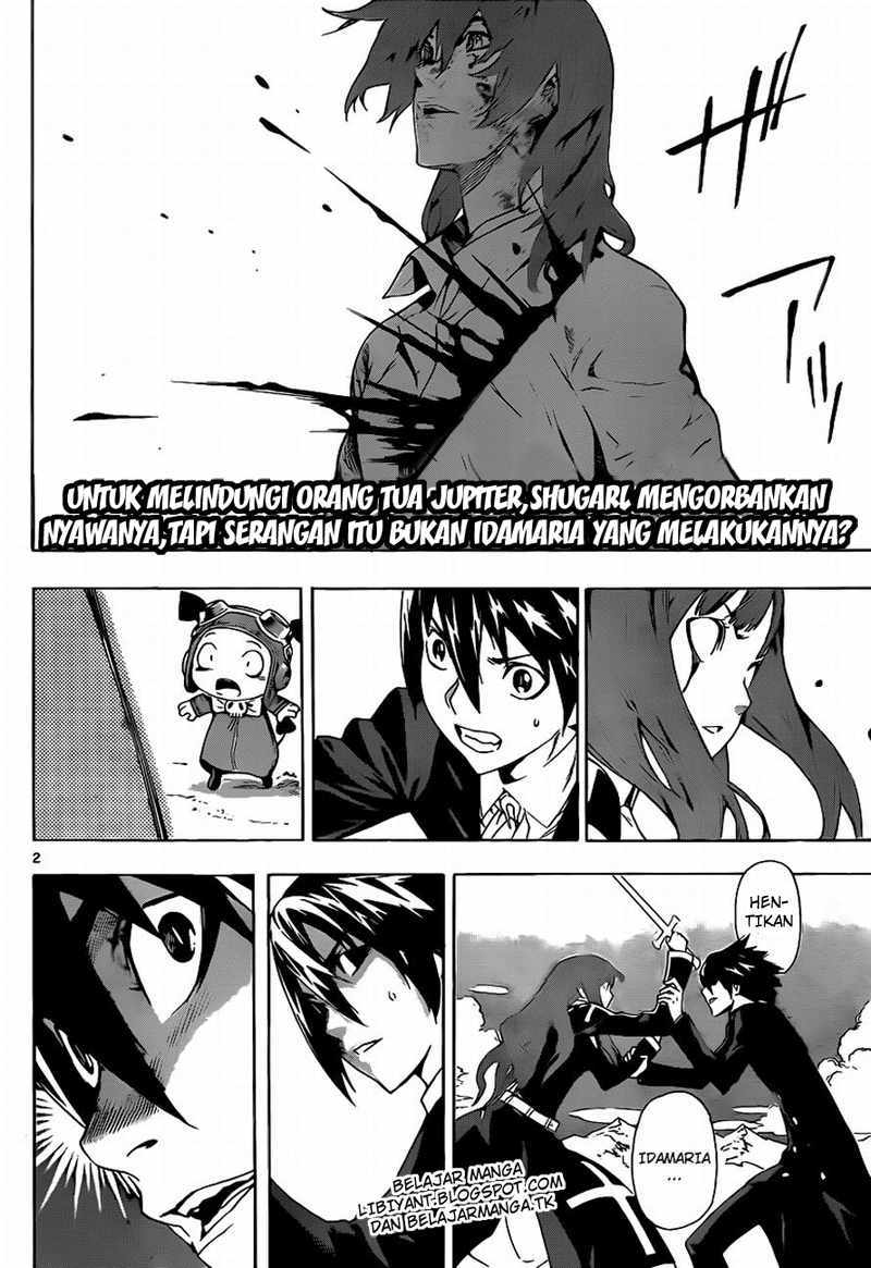 Chapter 82 - halaman 4