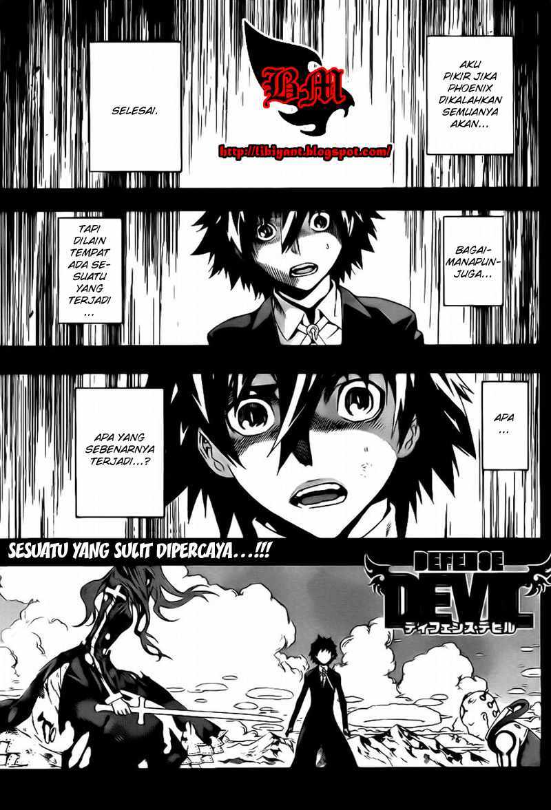 Chapter 81 - halaman 2