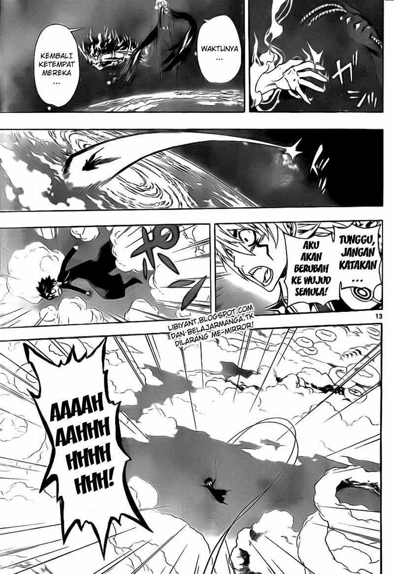 Chapter 81 - halaman 13