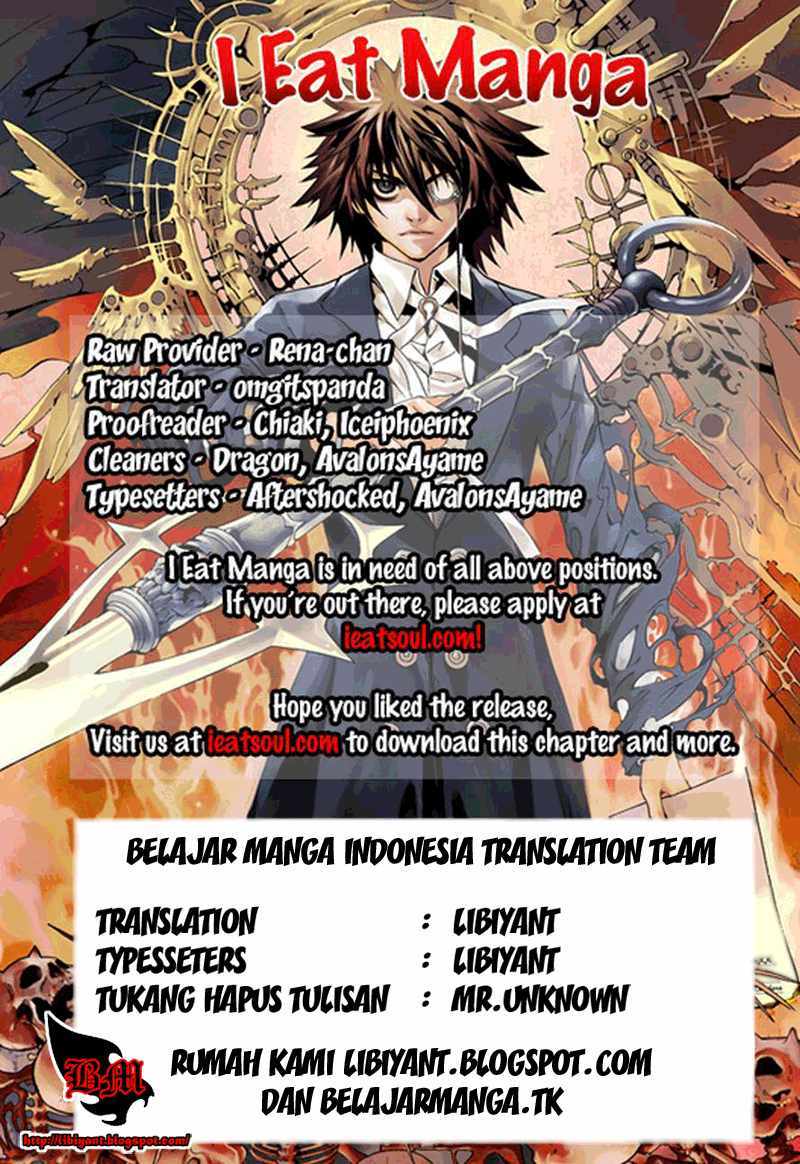 Chapter 81 - halaman 19