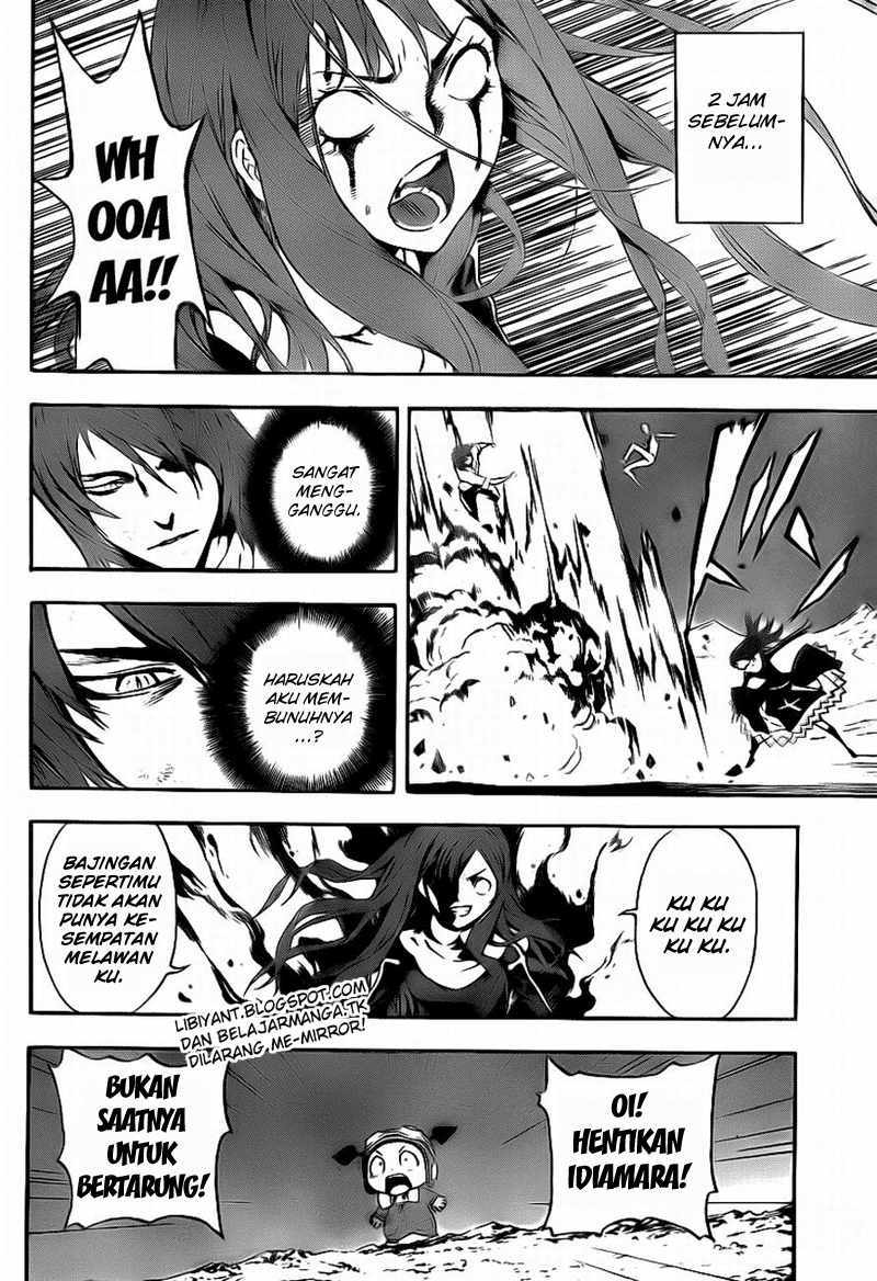 Chapter 81 - halaman 4