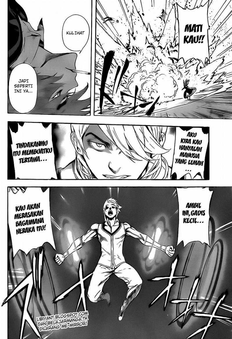 Chapter 81 - halaman 6