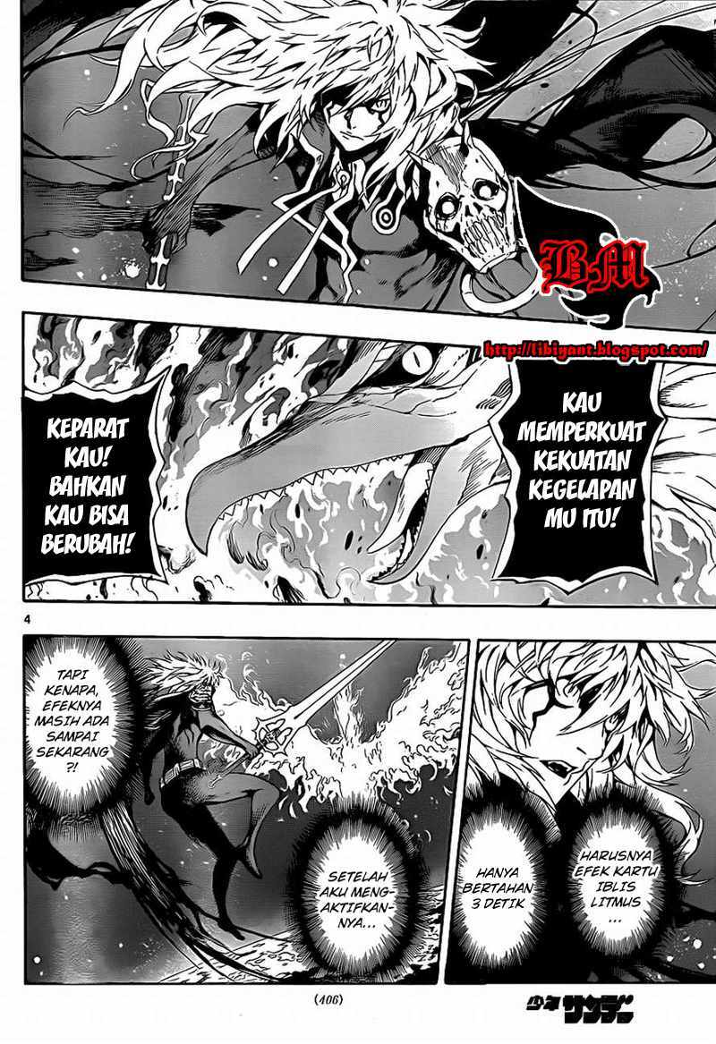 Chapter 80 - halaman 4