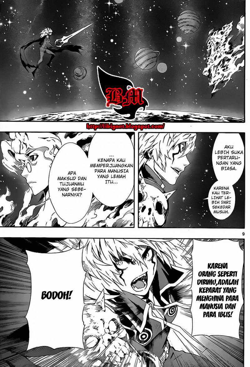 Chapter 80 - halaman 8