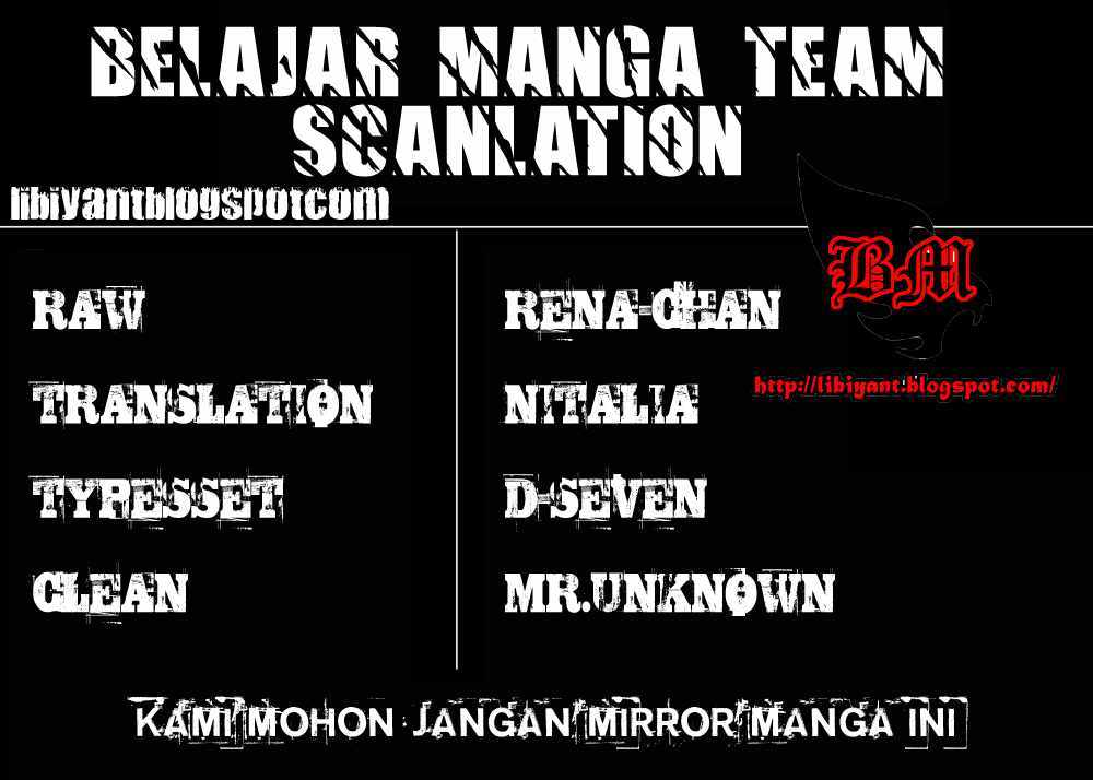 Chapter 79 - halaman 19
