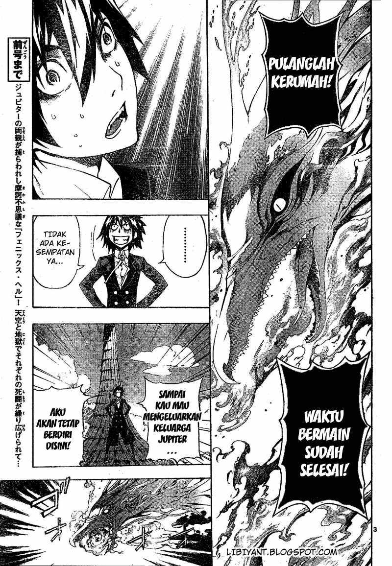 Chapter 79 - halaman 4