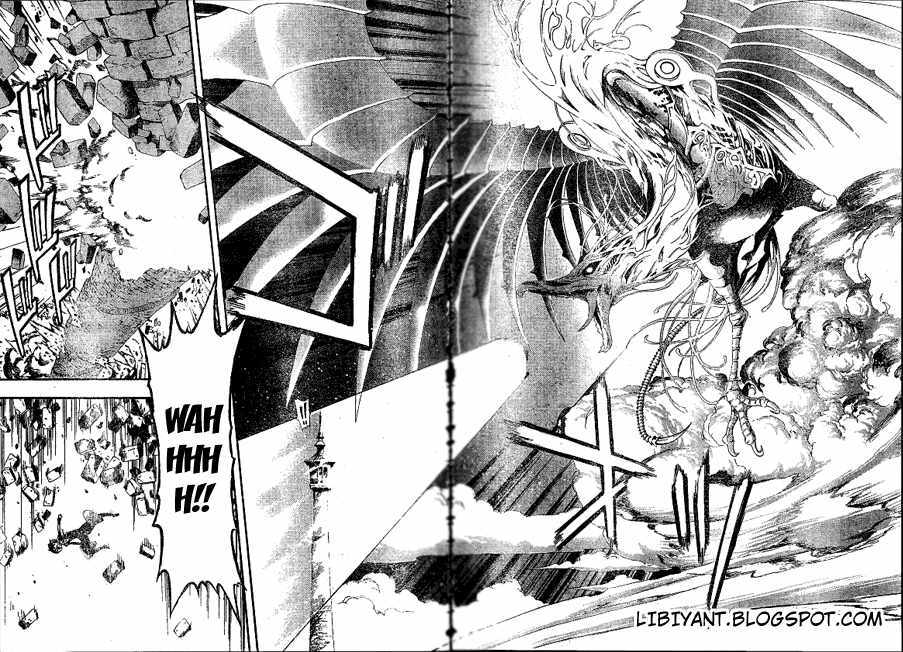Chapter 79 - halaman 5