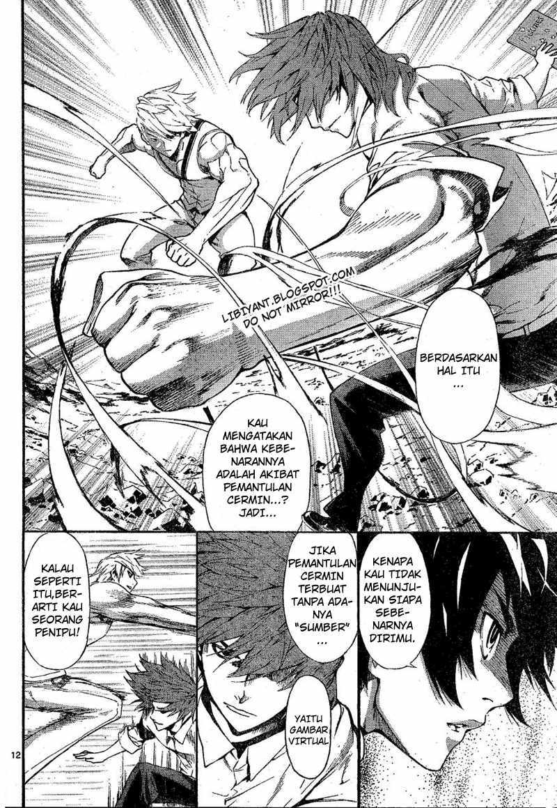 Chapter 78 - halaman 13