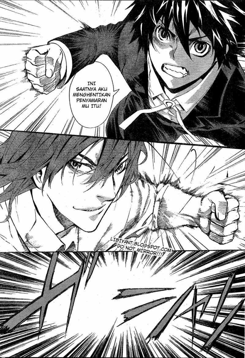 Chapter 78 - halaman 14