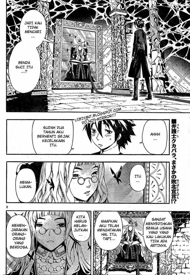 Chapter 78 - halaman 3