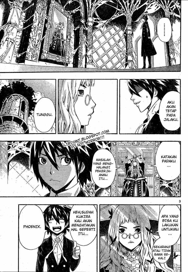 Chapter 78 - halaman 4
