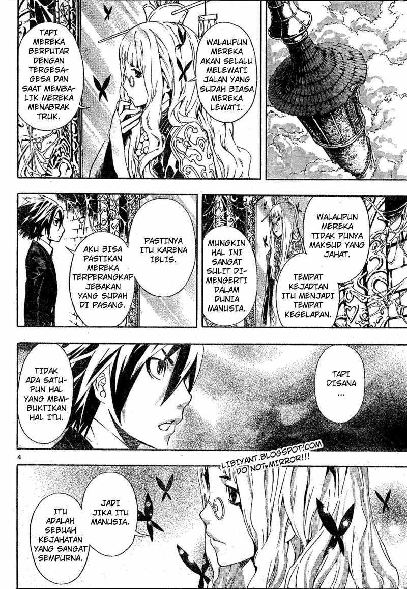 Chapter 78 - halaman 5